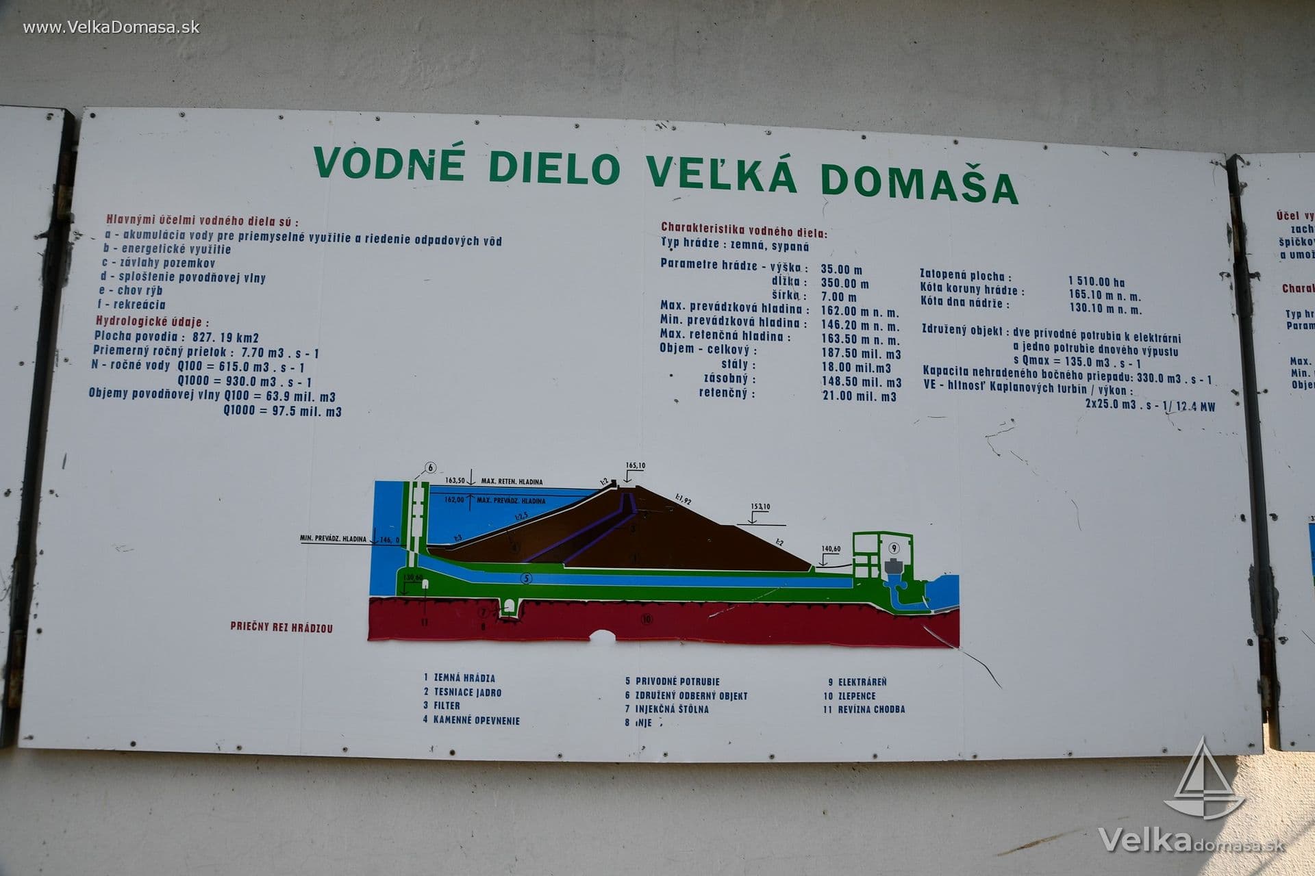 hradza_domasa_91
