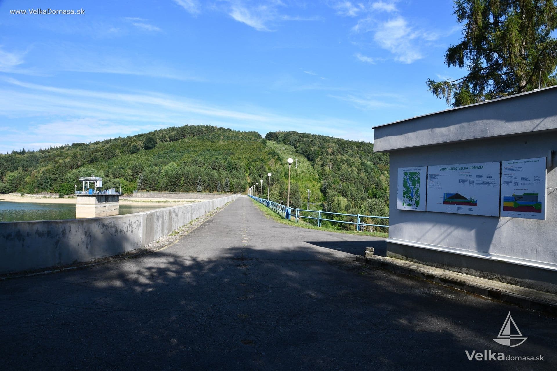 hradza_domasa_94