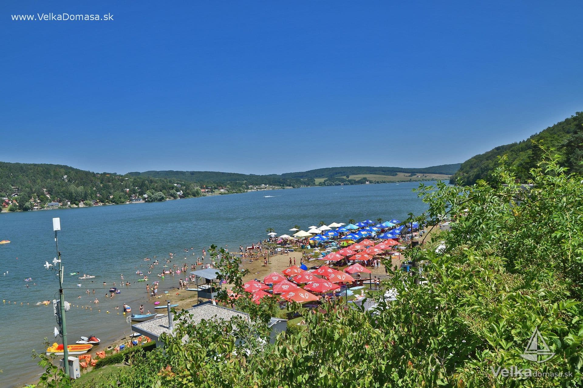 Tisava_Domasa_81