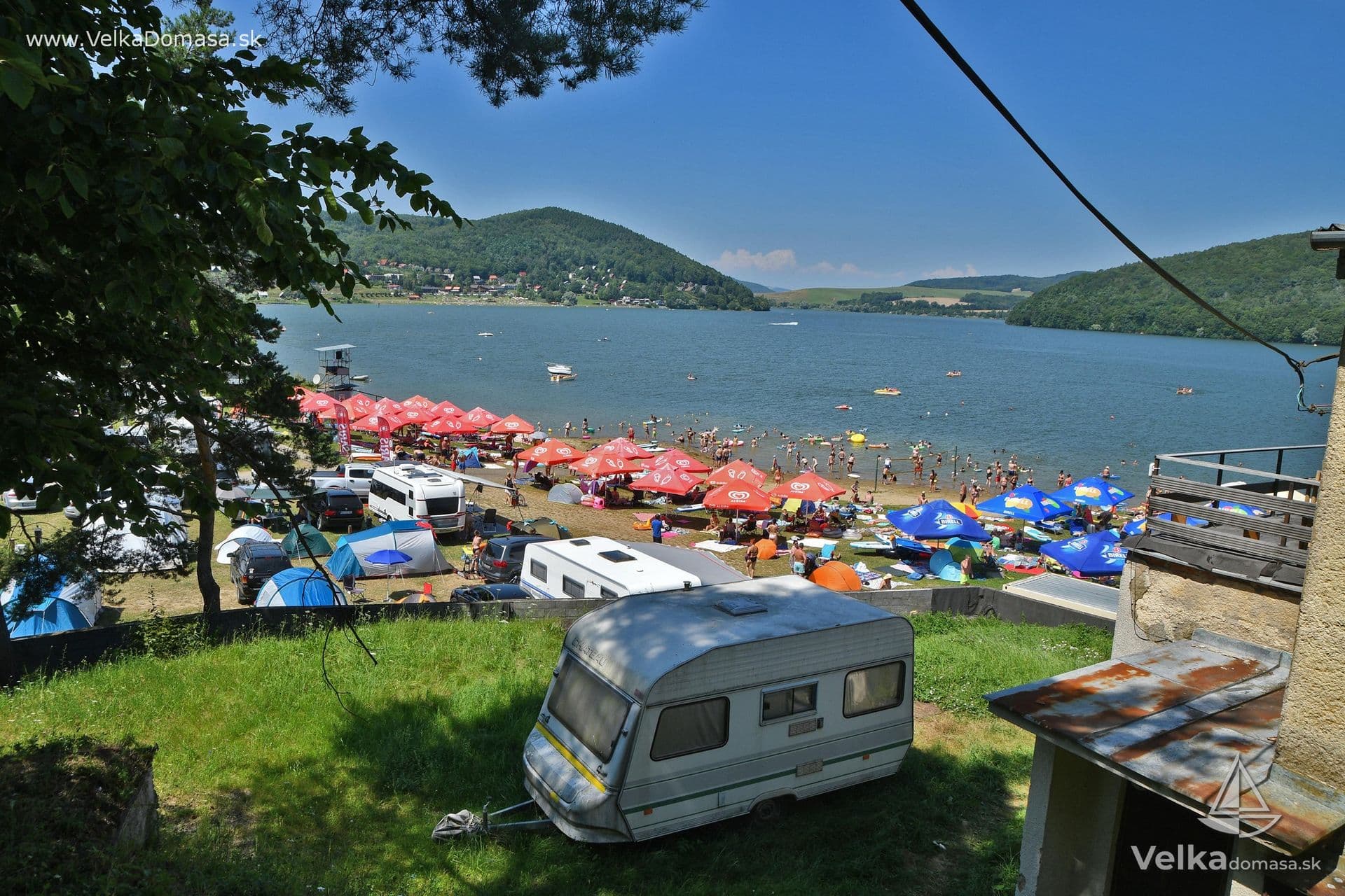 Tisava_Domasa_82