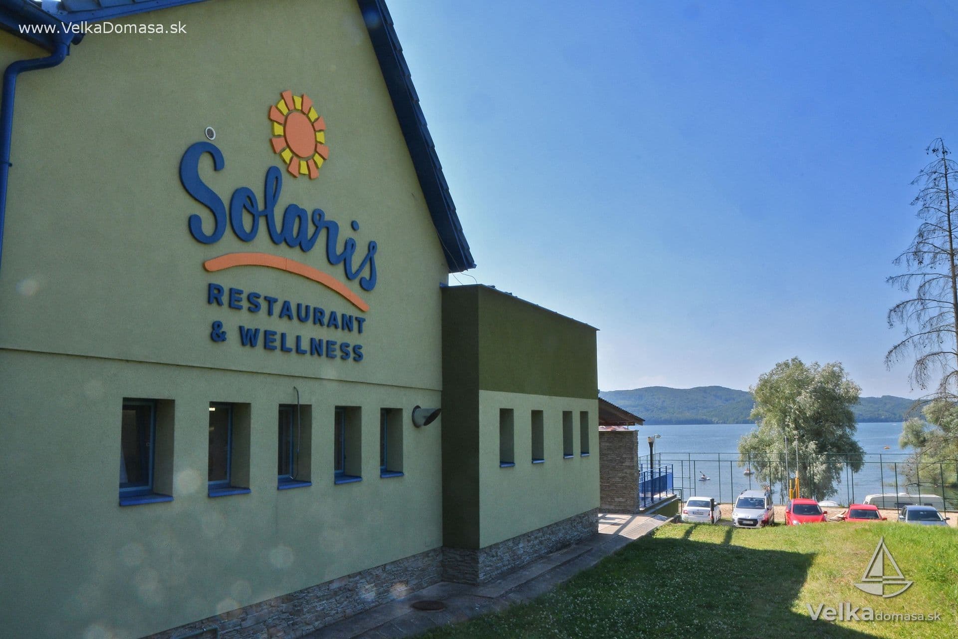 plaz_solaris_domasa_20