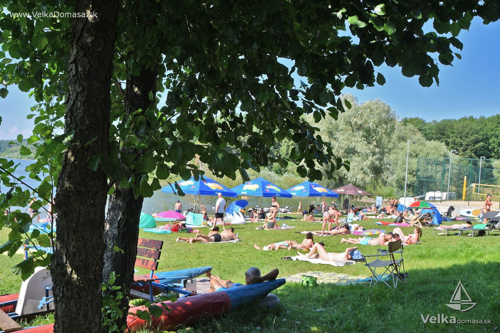 plaz_solaris_domasa_31