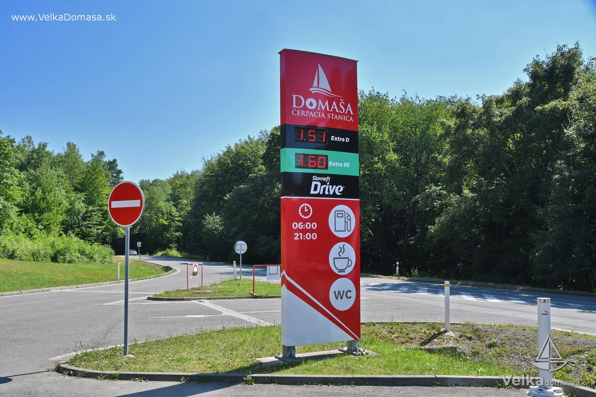 benzinova_pumpa_domasa_14