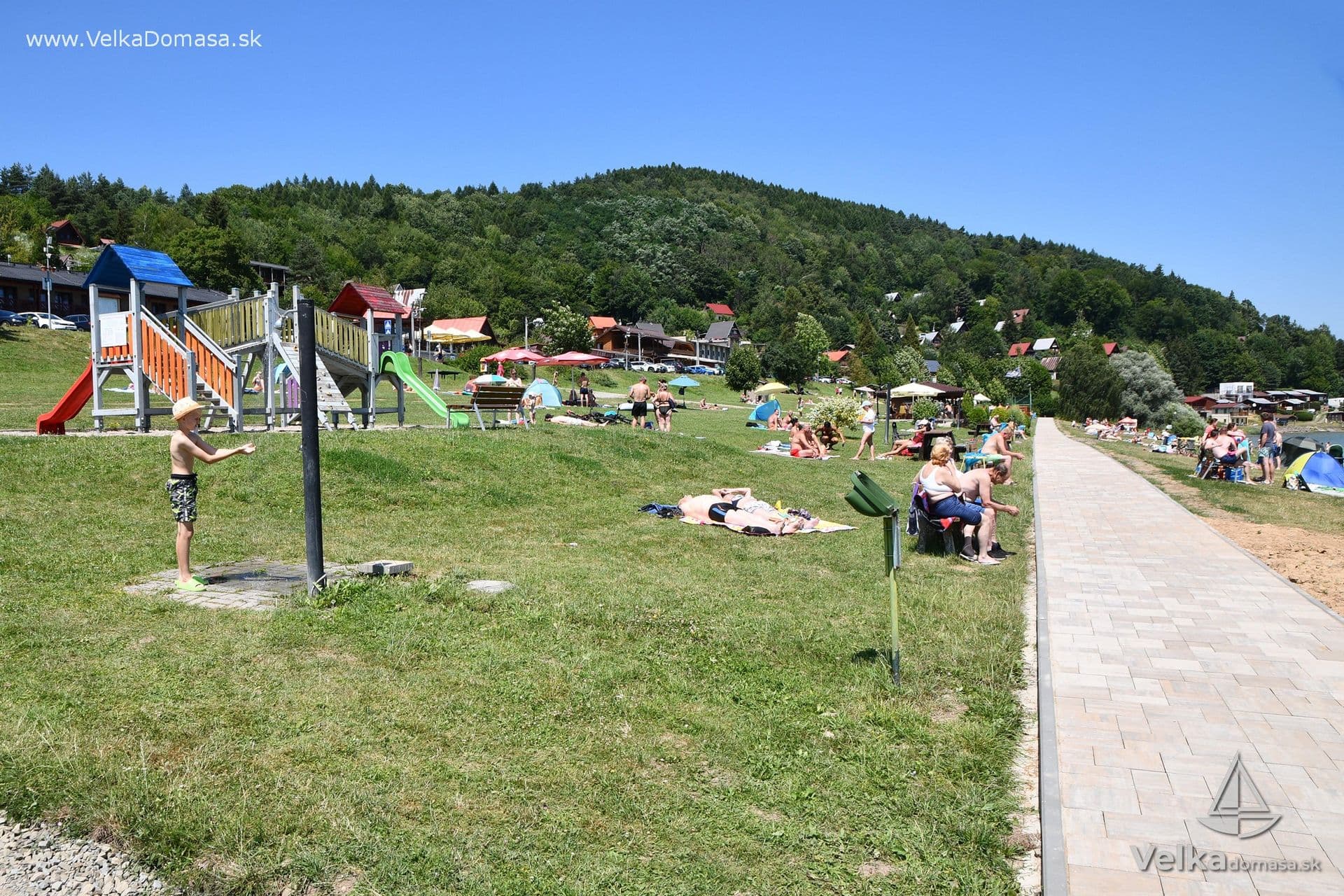 plaz_valkov_21