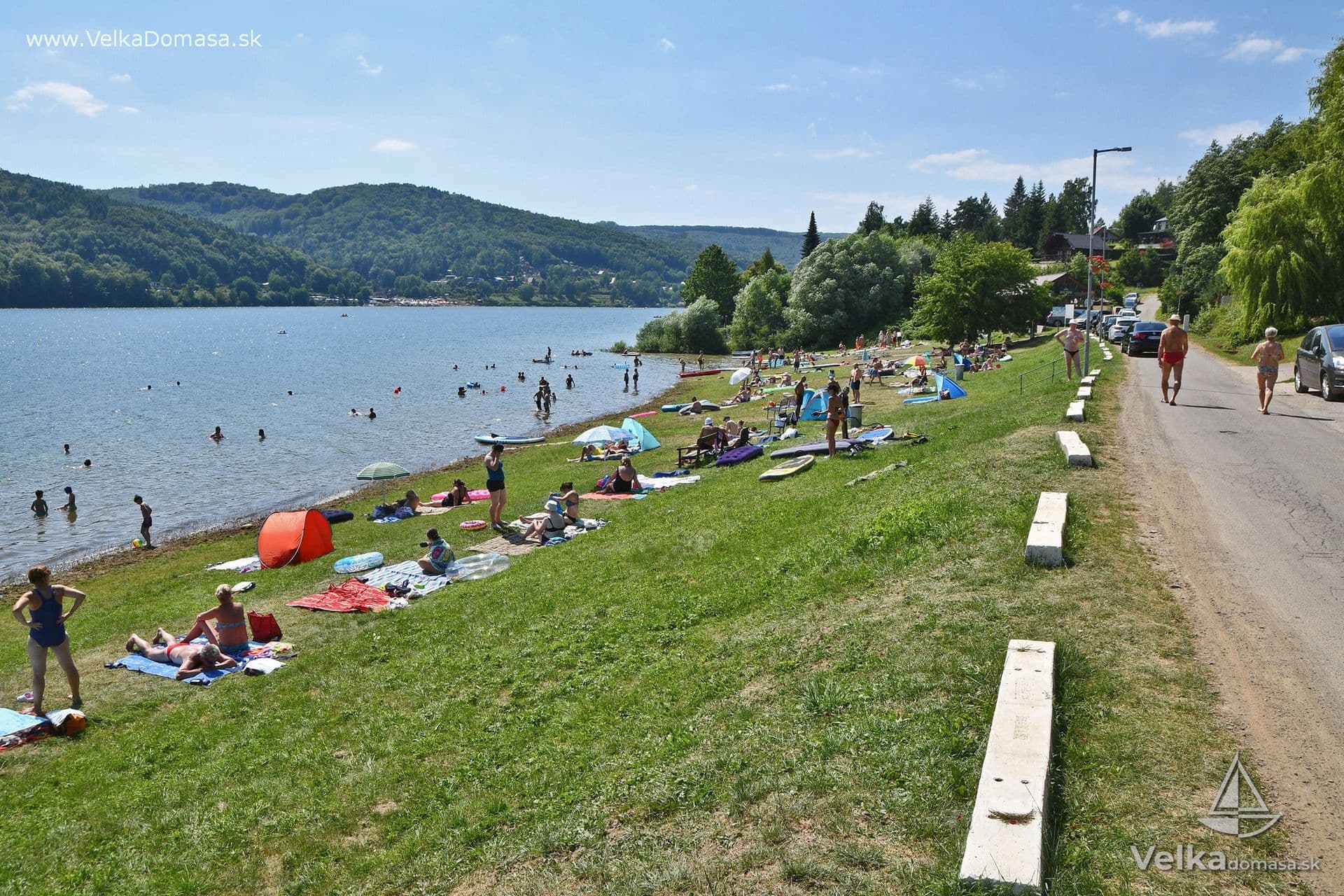 plaz_nova_kelca_11