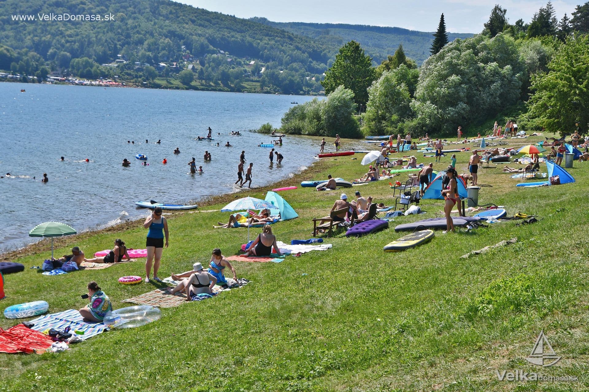 plaz_nova_kelca_12