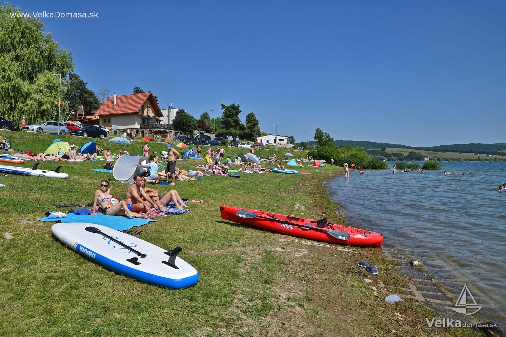 plaz_nova_kelca_21