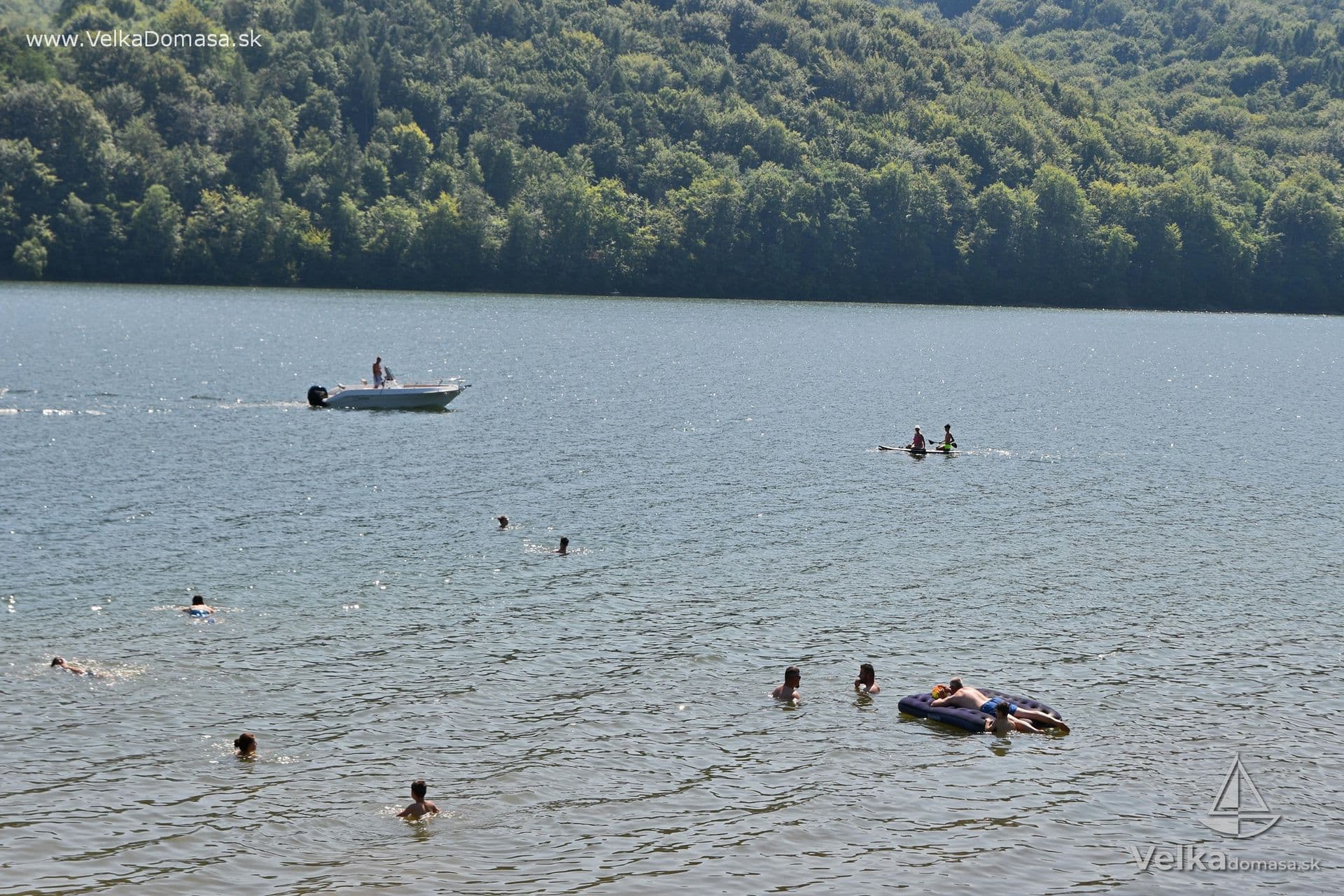 plaz_nova_kelca_22