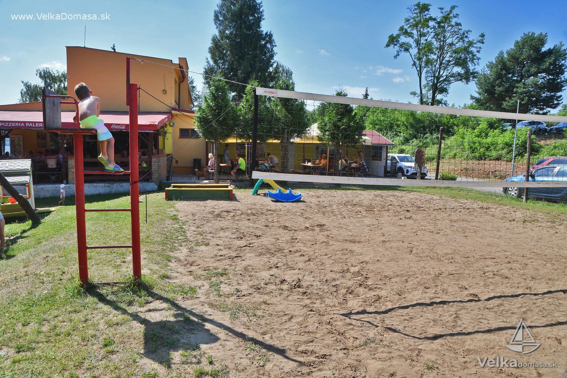 plaz_eva_palermo_20