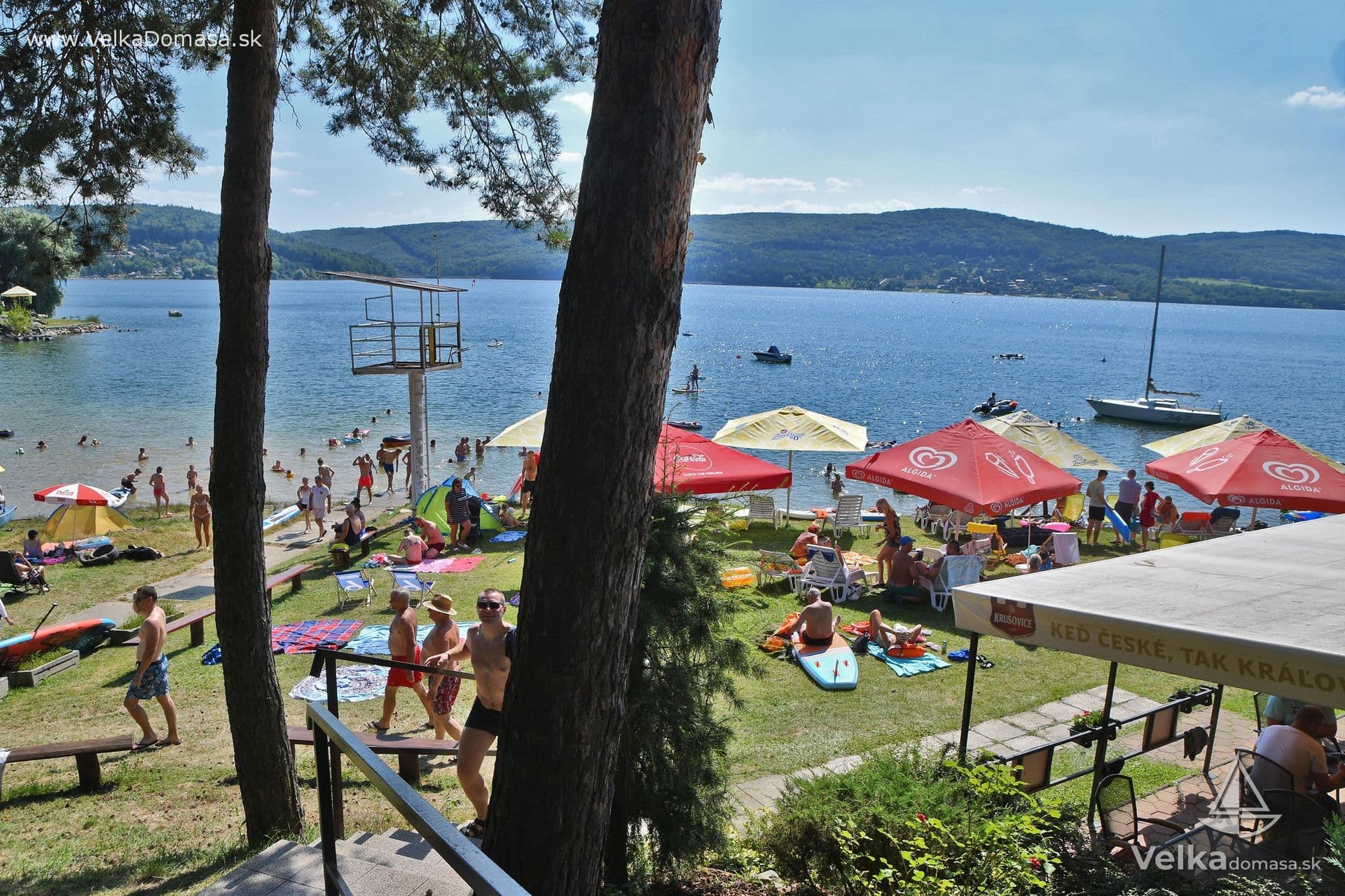 plaz_eva_palermo_26