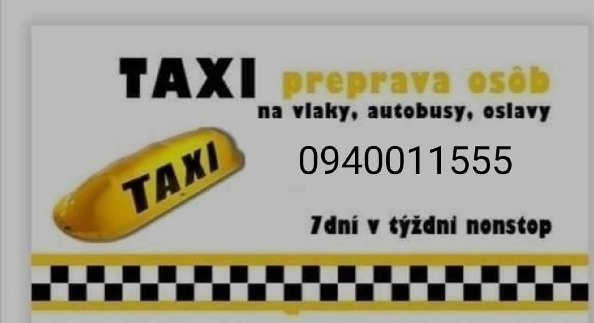 1000001613
