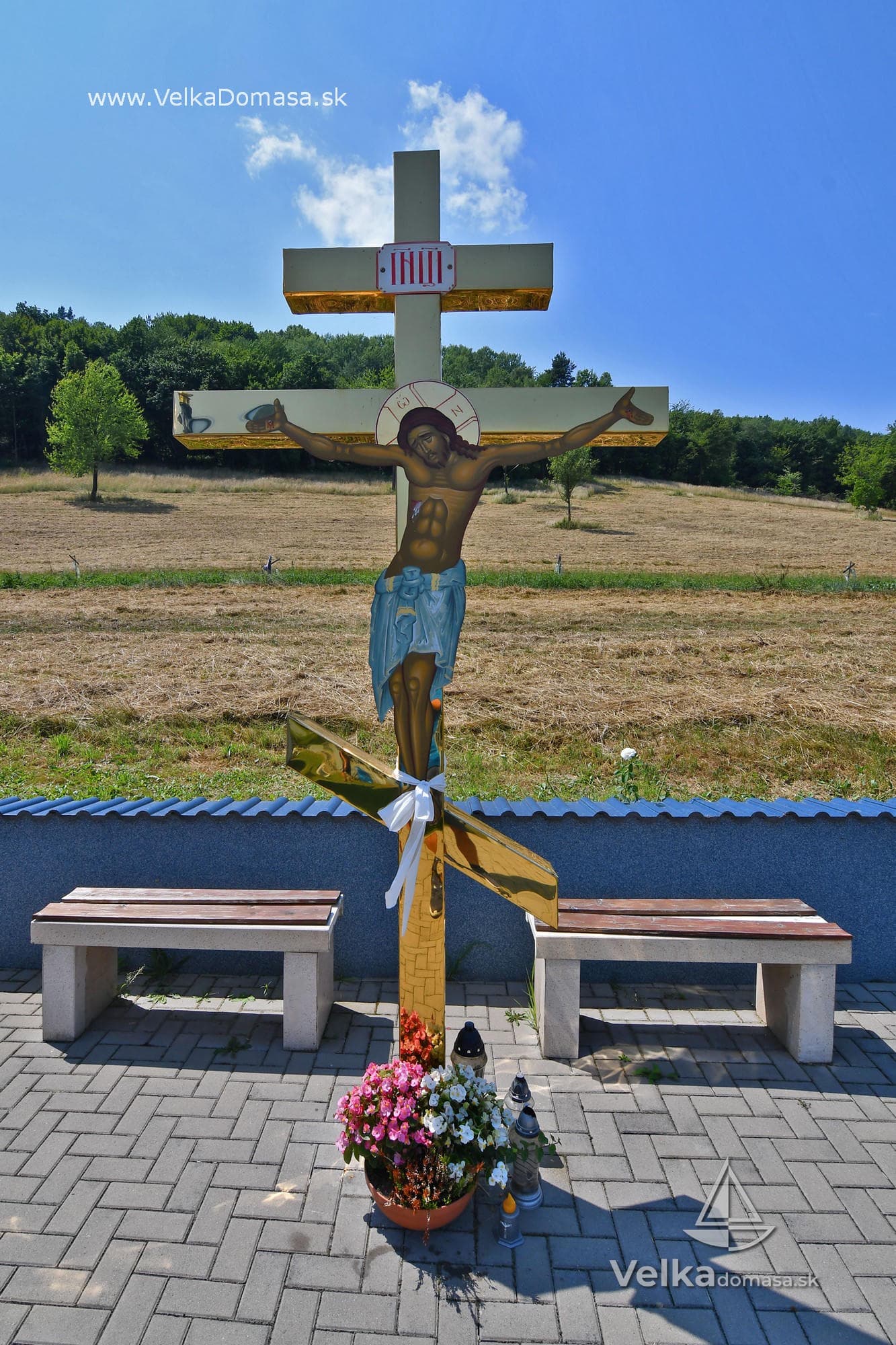 relikvii_sv_Mikulasa_12.jpg
