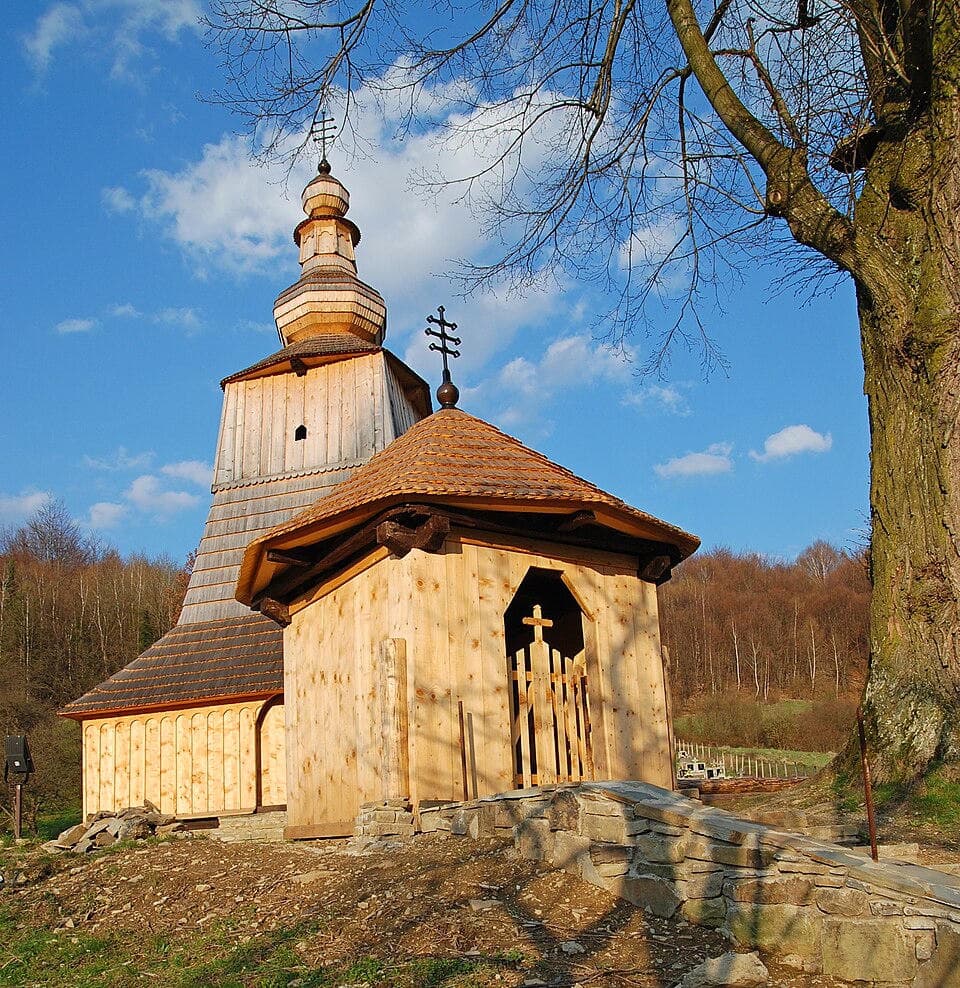 Miroľa,_cerkiew_Opieki_Bogurodzicy_(HB4).jpg