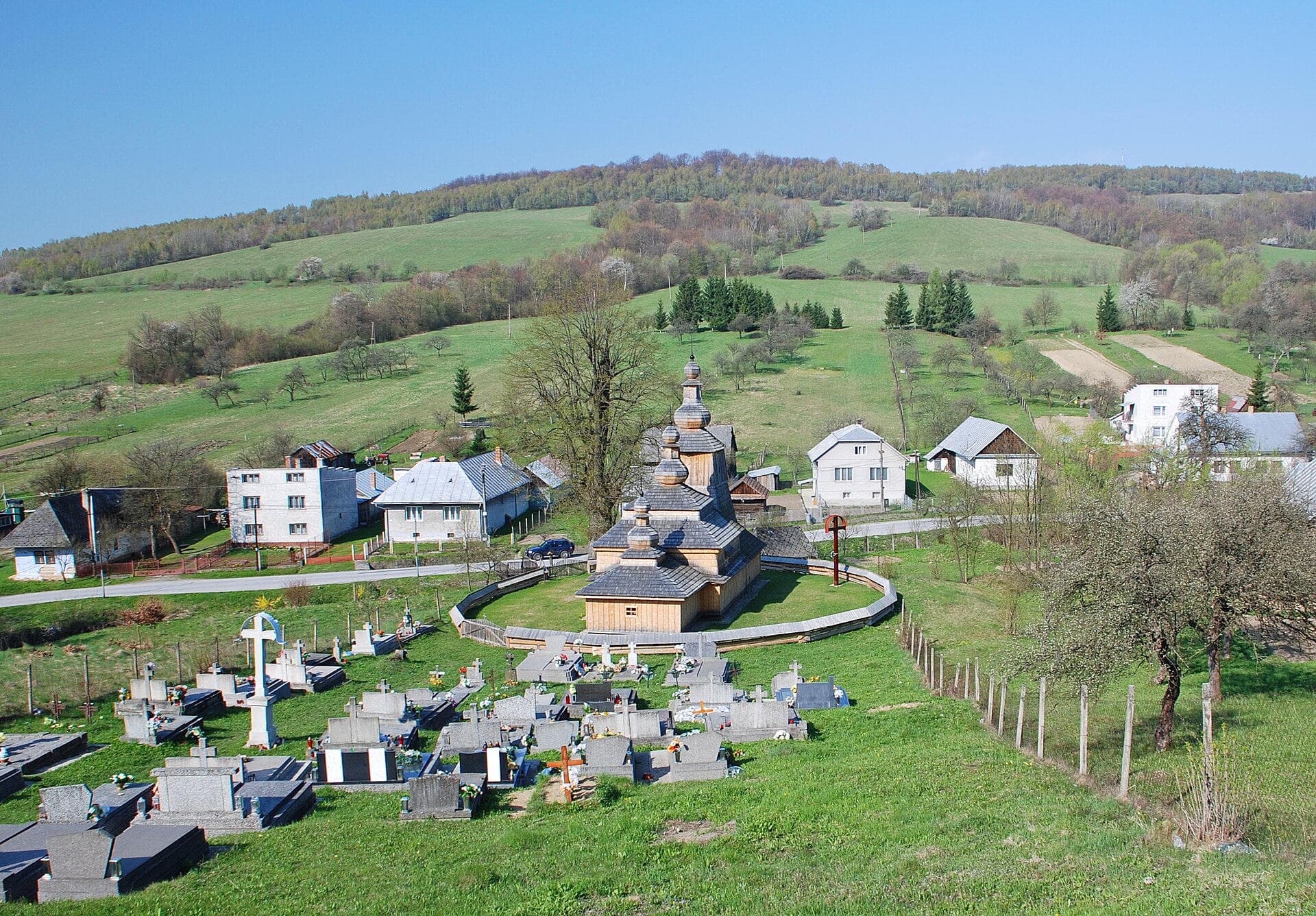 Miroľa,_cerkiew_Opieki_Bogurodzicy_(HB5).jpg